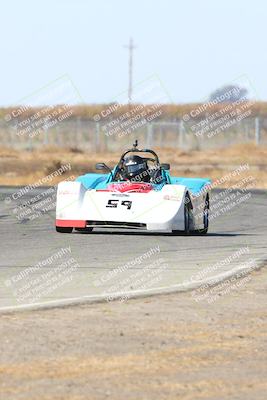 media/Nov-16-2024-CalClub SCCA (Sat) [[641f3b2761]]/Group 5/Star Mazda (Qual)/